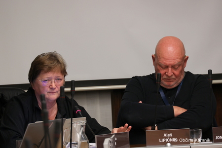 19. redna seja Občinskega sveta Občine Kamnik  (18)